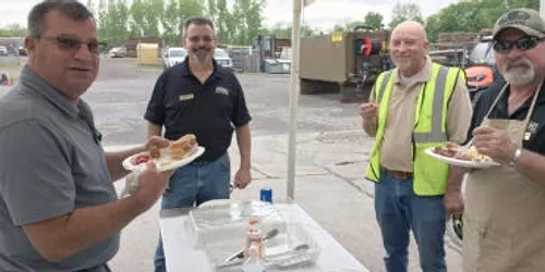 Lrgdiameterpipe preview04