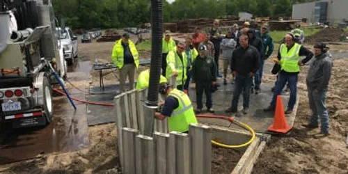 Lrgdiameterpipe preview04