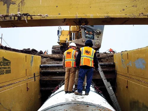 Lrgdiameterpipe preview03